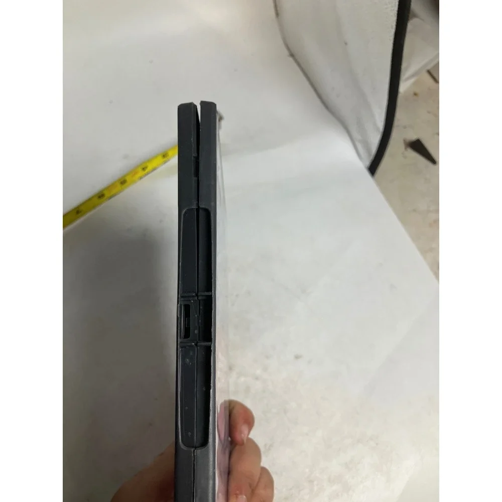 National Lampoon's Christmas Vacation DVD Special‎ Edition Chevy Chase Comedy - Picture 4 of 6